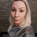 Элина, 48 лет