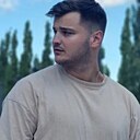 Женя, 32 года