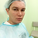 Кирил, 38 лет