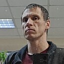 Борис, 36 лет