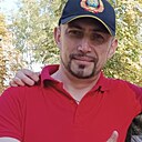 Александр, 50 лет