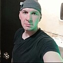 Артур, 40 лет