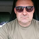 Денис, 43 года