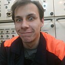 Денис, 28 лет