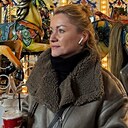 Татьяна, 49 лет