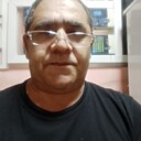 Абдулло, 54 года