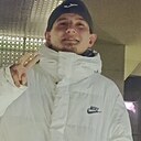 Вячеслав, 23 года