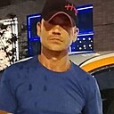 Анатолий, 38 лет