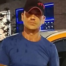 Фотография мужчины Анатолий, 38 лет из г. Казань