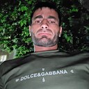 Закир, 36 лет