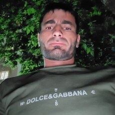 Фотография мужчины Закир, 36 лет из г. Нижнекамск