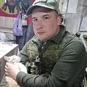 Витёк, 40 лет