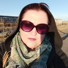 Фотография девушки Татьяна, 47 лет из г. Ангарск