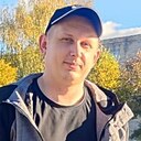 Дмитрий, 35 лет