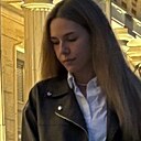 Елизавета, 22 года