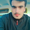 Руслан, 25 лет