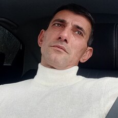 Фотография мужчины Бислан, 49 лет из г. Домодедово