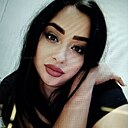 Сабина, 32 года