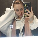 Ульяна, 33 года