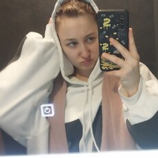 Фотография девушки Ульяна, 33 года из г. Владимир