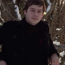 Фотография мужчины Полижу, 40 лет из г. Новокузнецк