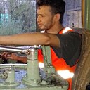 Макс, 23 года