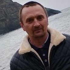 Фотография мужчины Александр, 48 лет из г. Раменское