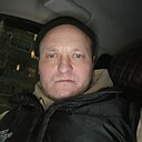 Евгений, 41 год