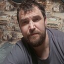 Виктор, 39 лет