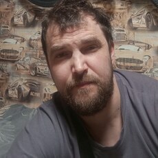 Фотография мужчины Виктор, 39 лет из г. Краснокамск