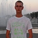 Сергей, 30 лет