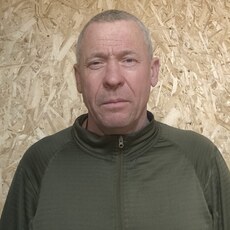 Фотография мужчины Юрий, 56 лет из г. Москва