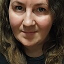 Надюша, 38 лет