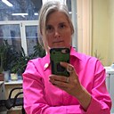 Ольга, 39 лет