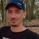 Денис, 38 лет