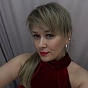 Лидия, 38 лет