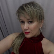 Фотография девушки Лидия, 38 лет из г. Челябинск