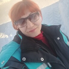 Фотография девушки Ната, 50 лет из г. Энгельс