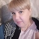 Олинька, 45 лет