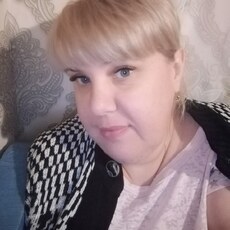 Фотография девушки Олинька, 45 лет из г. Дрезна