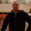 Максим, 34 года