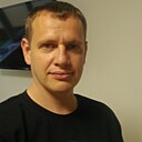 Руслан, 36 лет