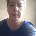 Светлана, 54 года