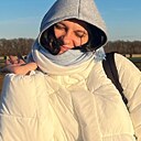 Мария, 23 года