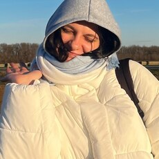 Фотография девушки Мария, 23 года из г. Батайск