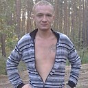 Евгений, 37 лет