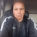 Николай, 49 лет