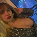 Ирина, 34 года