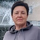 Ирина, 57 лет