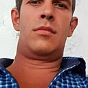 Андрей, 49 лет